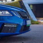 skoda-octavia-rs-2019