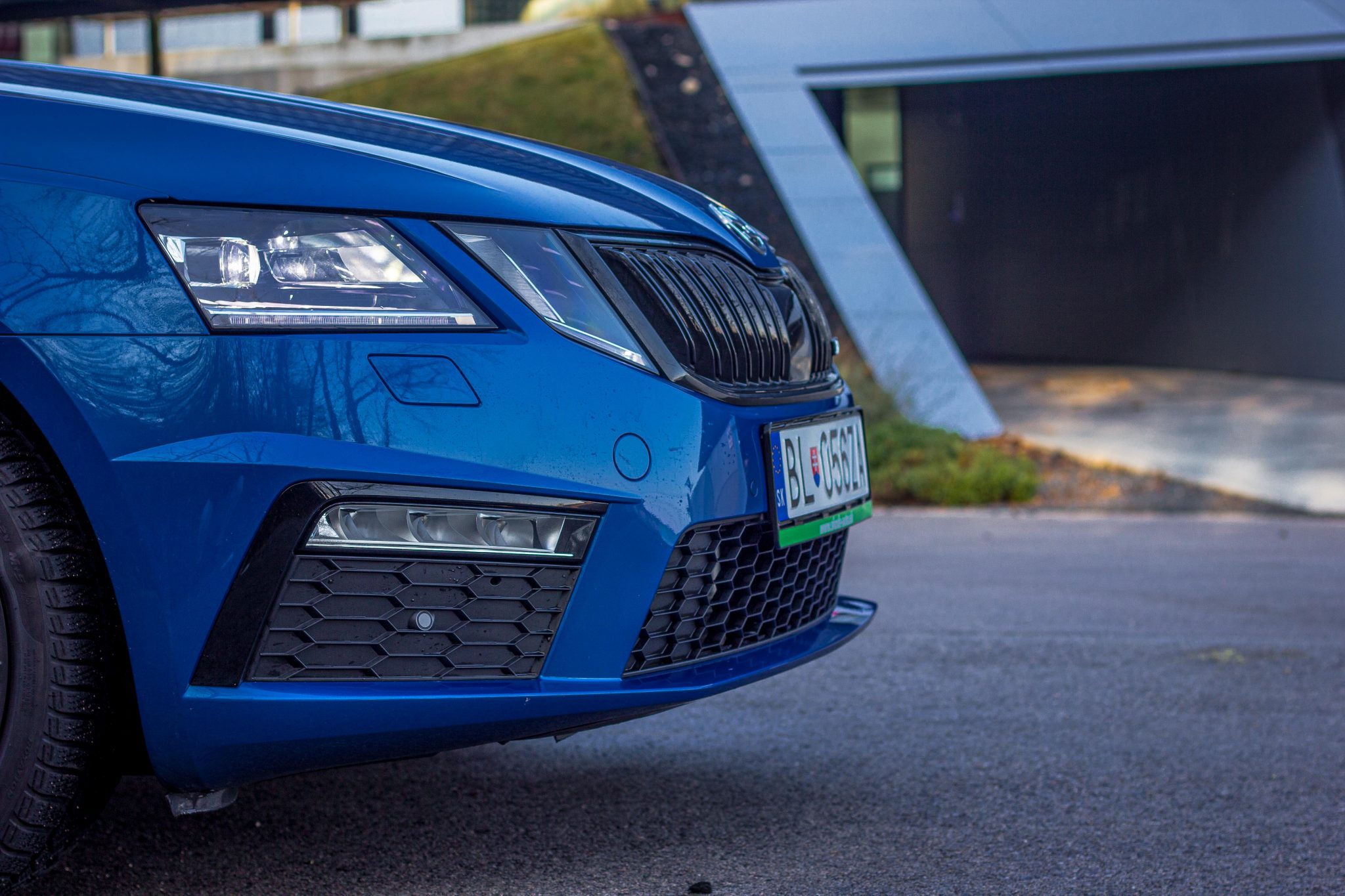 skoda-octavia-rs-2019
