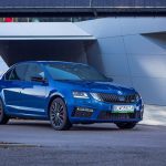 skoda-octavia-rs-2019