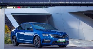 skoda-octavia-rs-2019