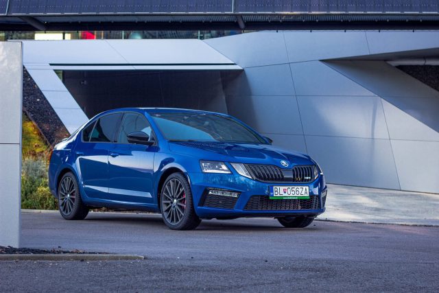 skoda-octavia-rs-2019