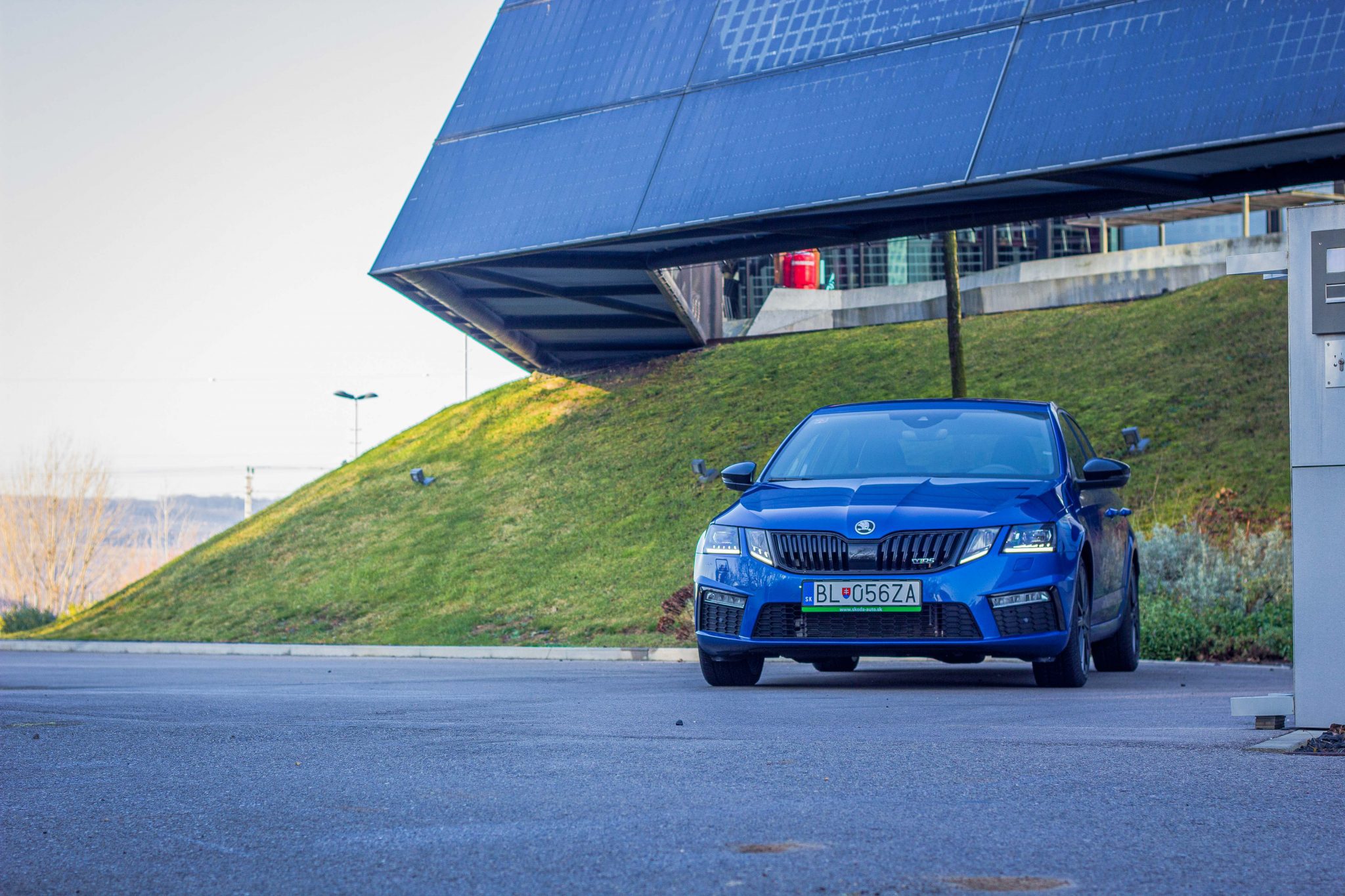 skoda-octavia-rs-2019