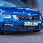 skoda-octavia-rs-2019