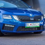 skoda-octavia-rs-2019