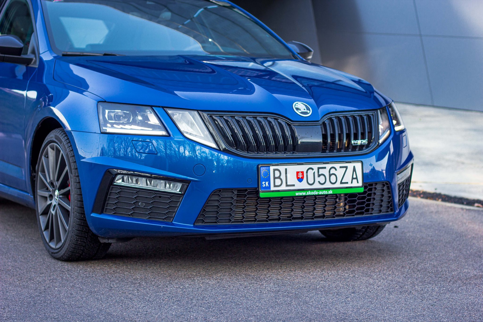 skoda-octavia-rs-2019