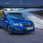 skoda-octavia-rs-2019