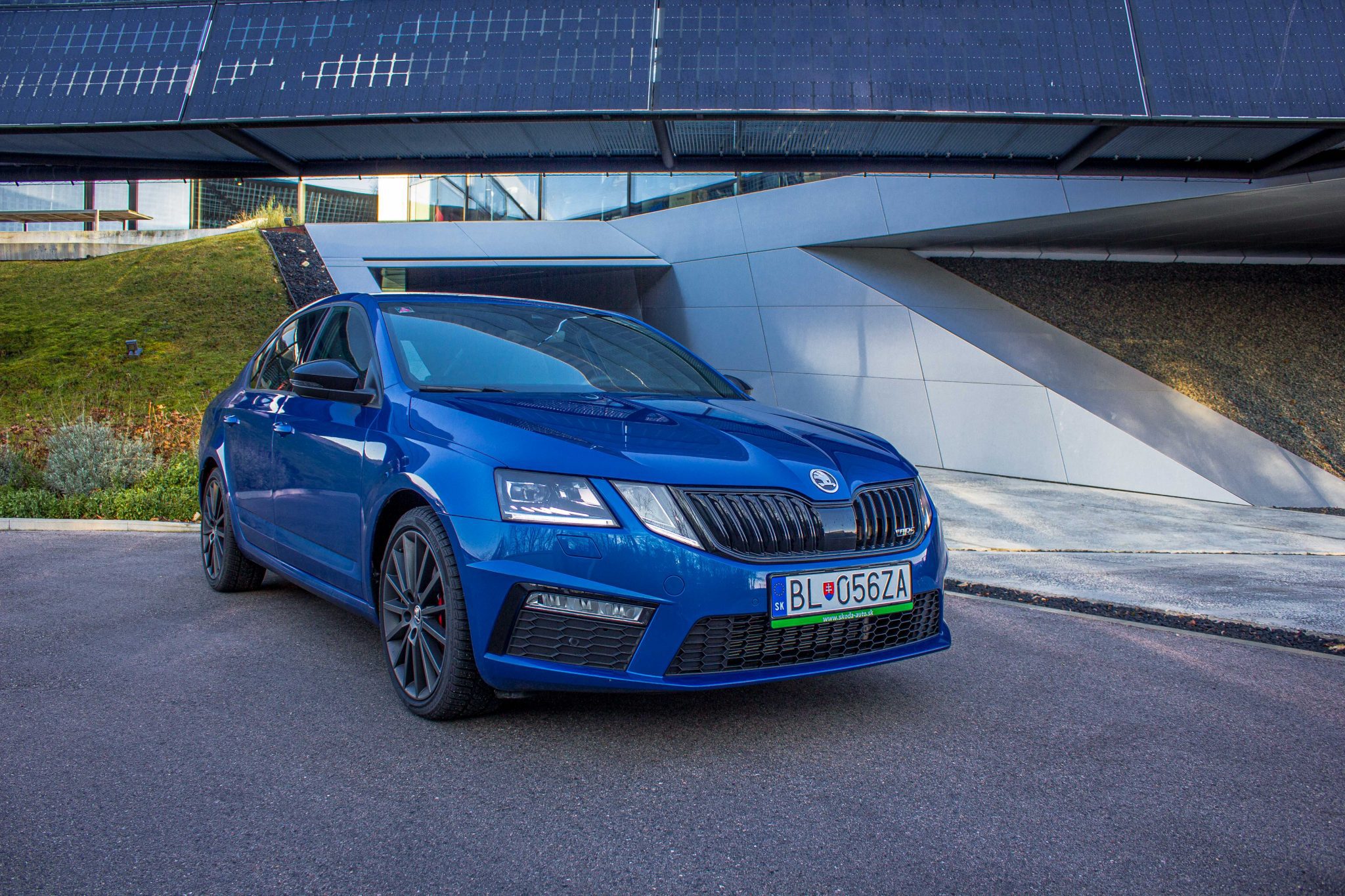 skoda-octavia-rs-2019