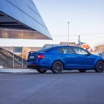 skoda-octavia-rs-2019