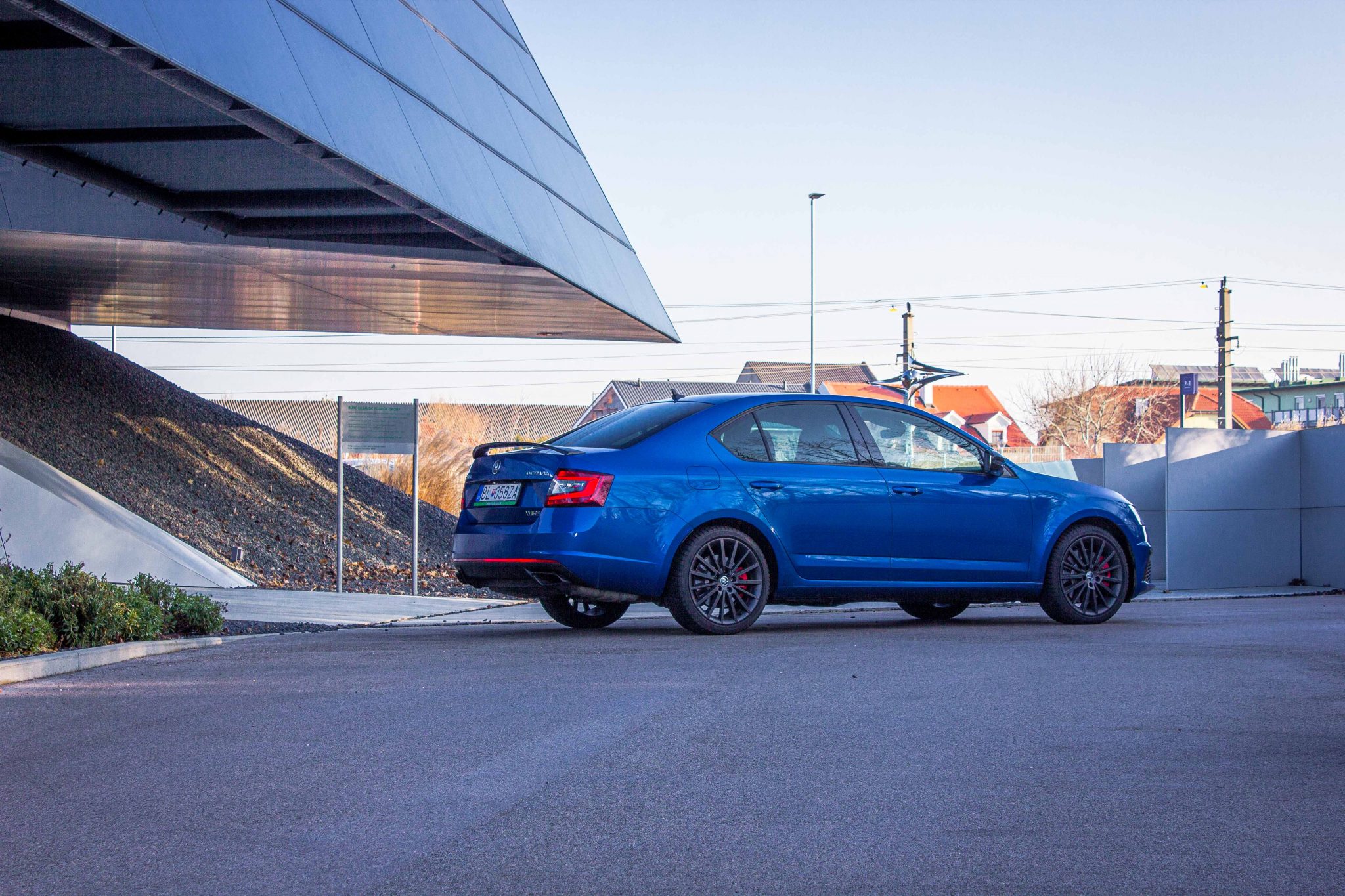 skoda-octavia-rs-2019