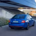 skoda-octavia-rs-2019