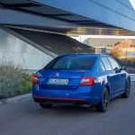 skoda-octavia-rs-2019