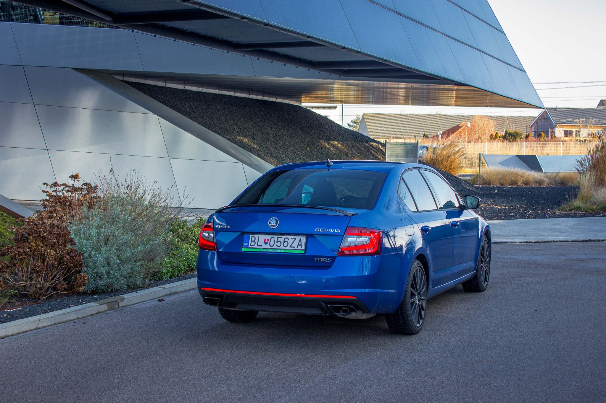 skoda-octavia-rs-2019