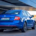 skoda-octavia-rs-2019