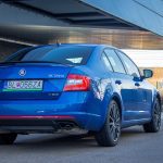 skoda-octavia-rs-2019