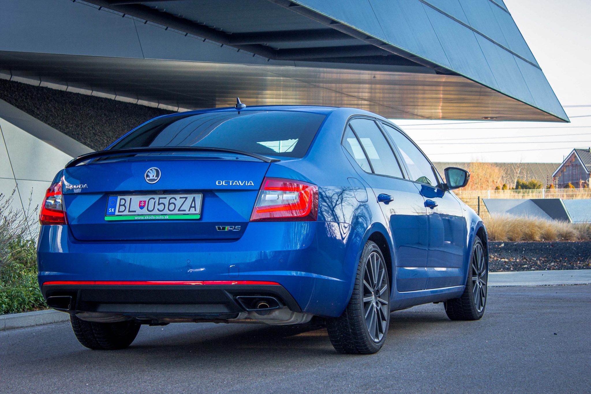 skoda-octavia-rs-2019