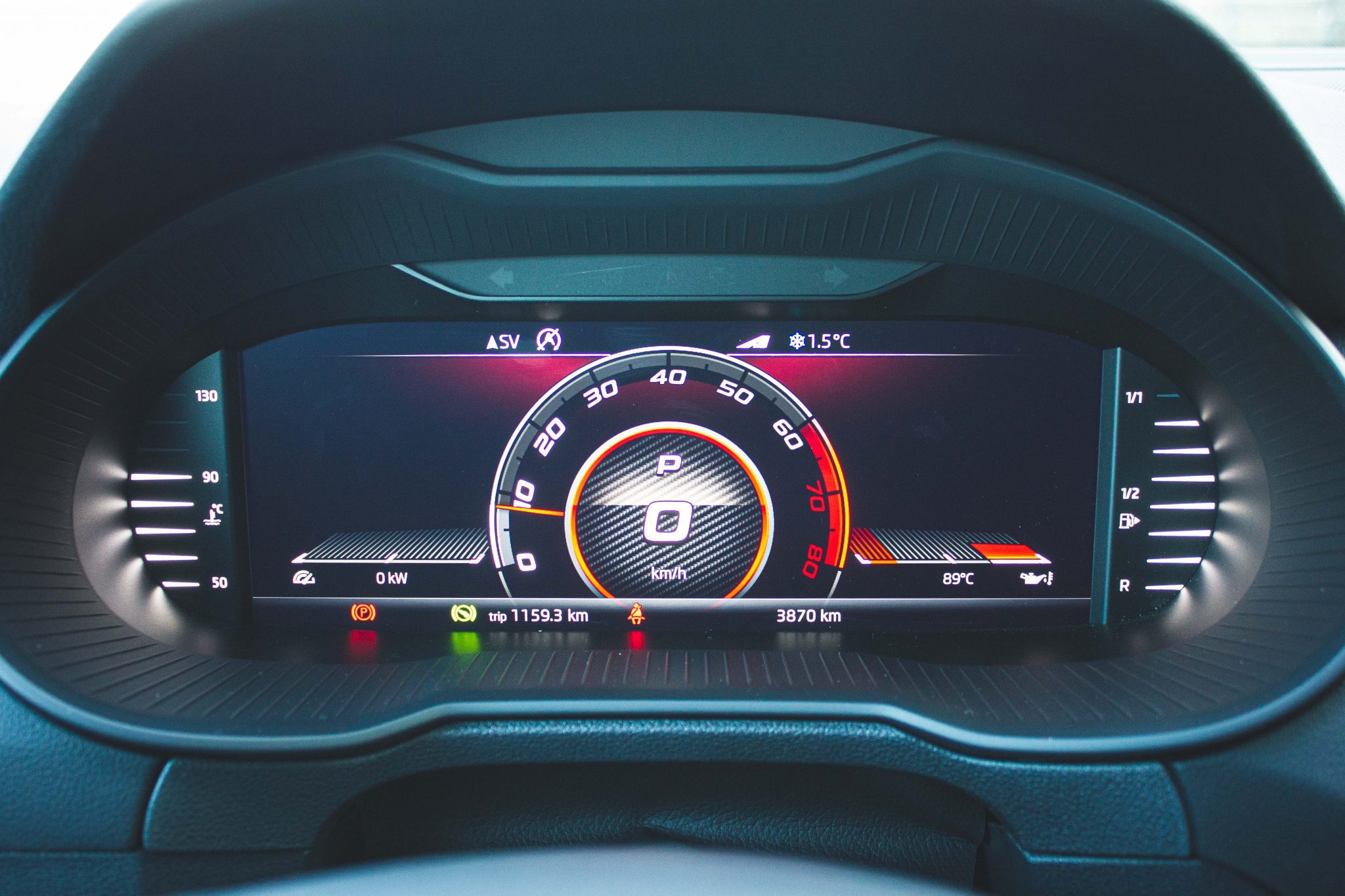 skoda-octavia-rs-2019