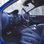 skoda-octavia-rs-2019