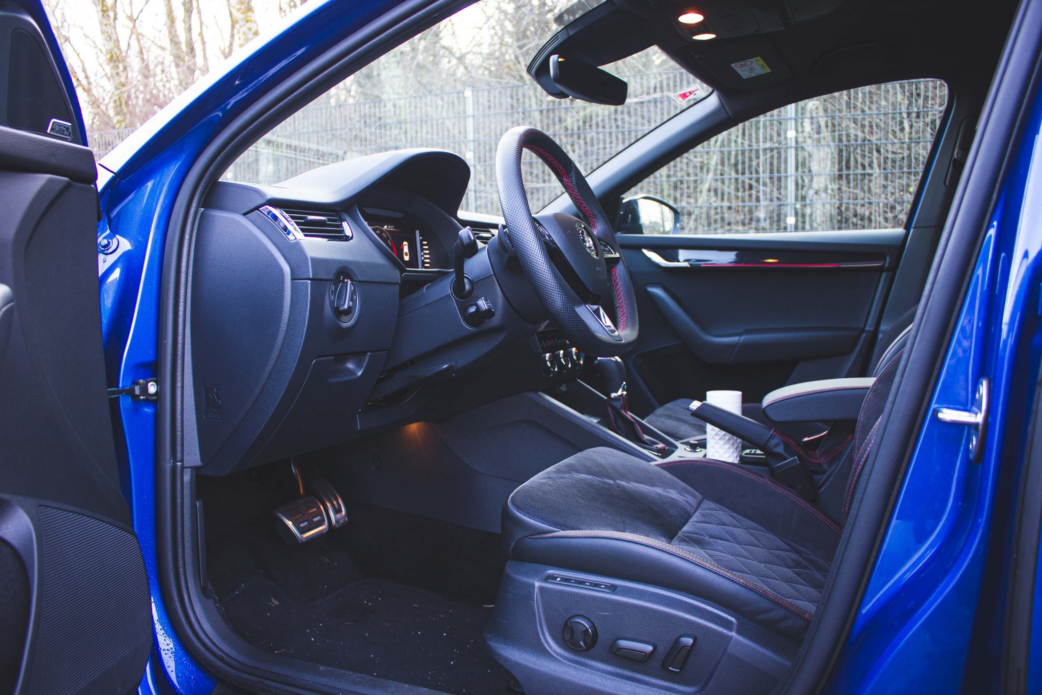 skoda-octavia-rs-2019
