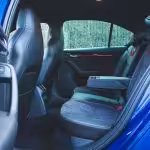 skoda-octavia-rs-2019