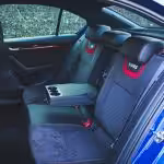 skoda-octavia-rs-2019