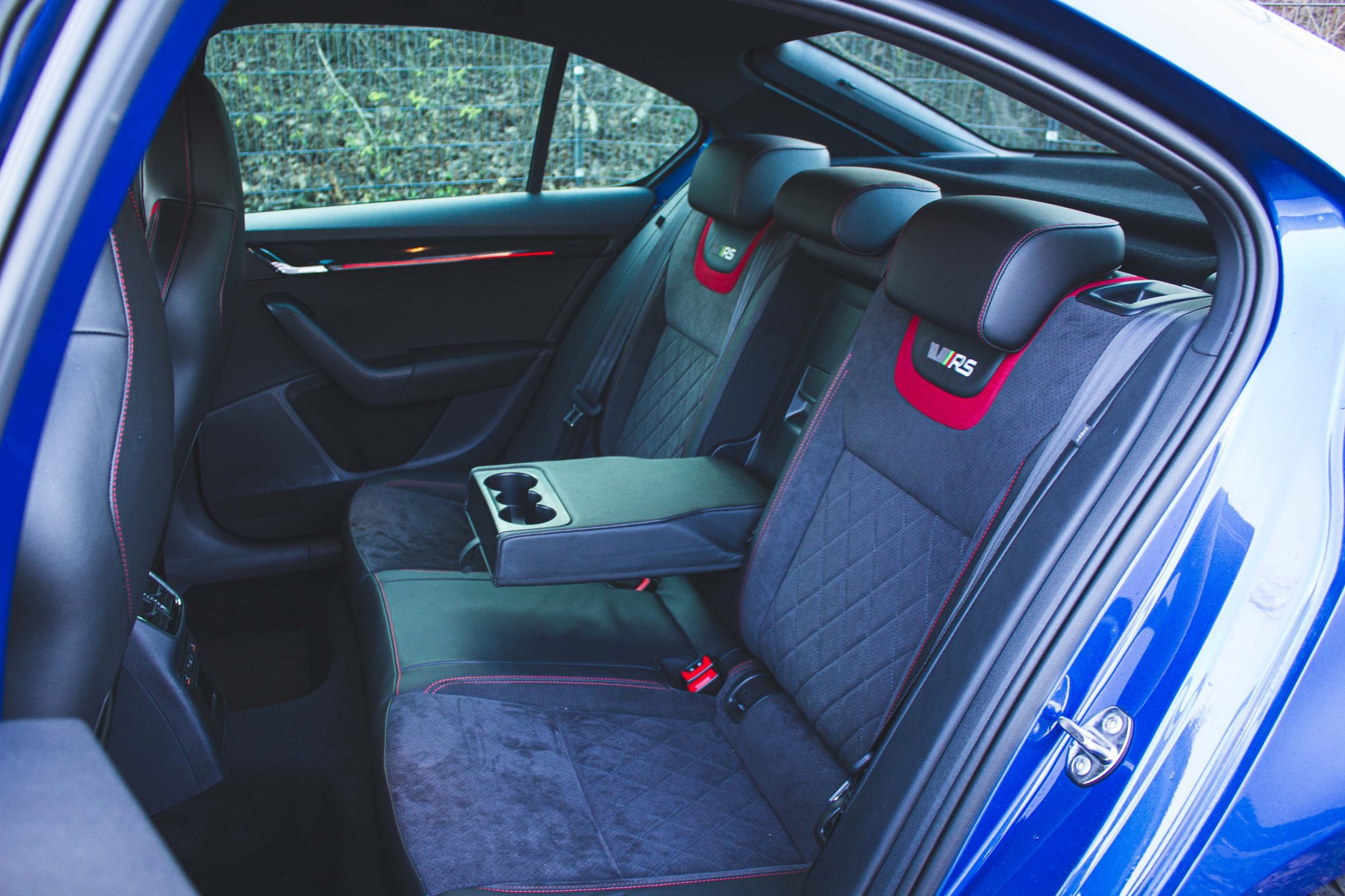 skoda-octavia-rs-2019