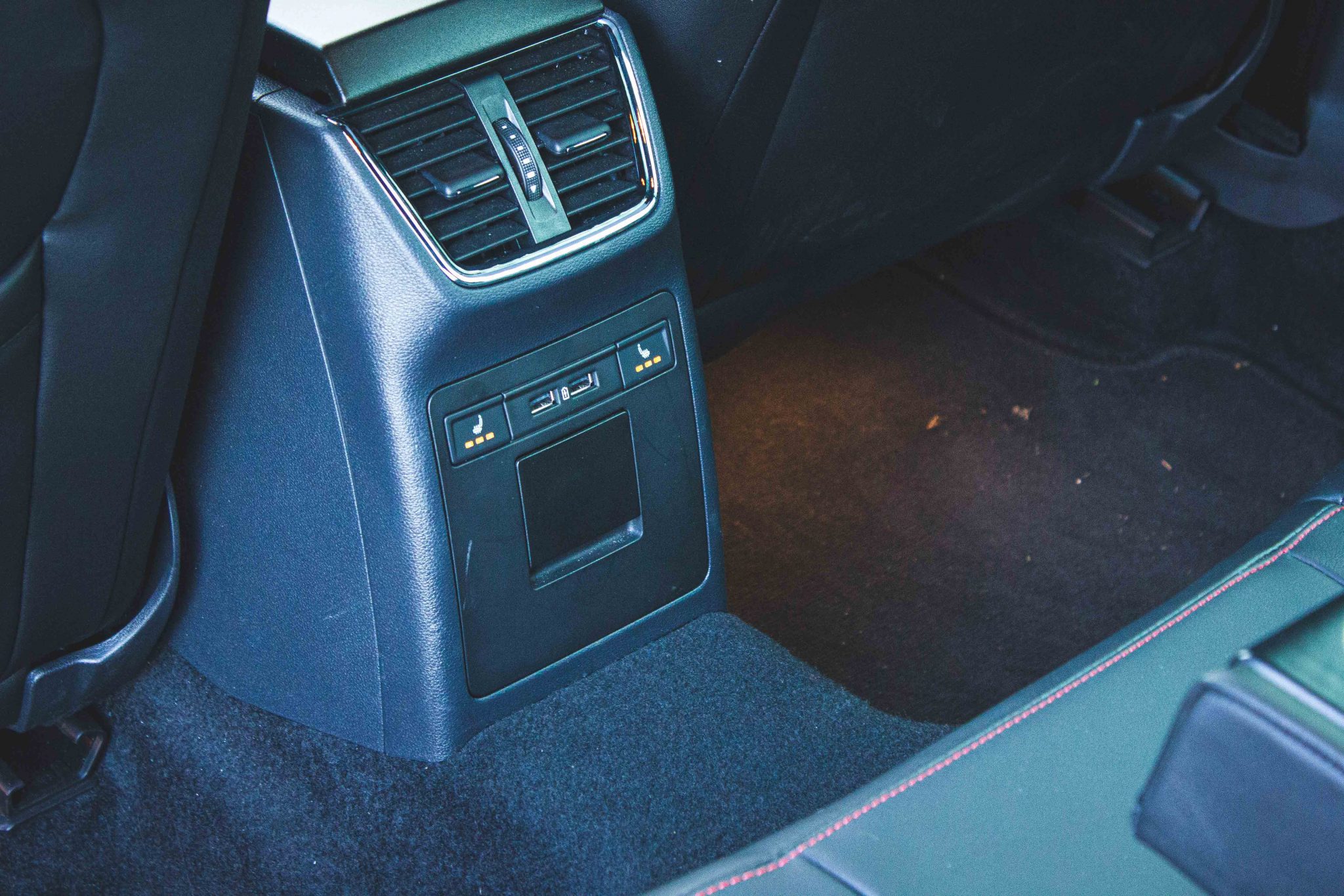 skoda-octavia-rs-2019