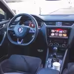 skoda-octavia-rs-2019