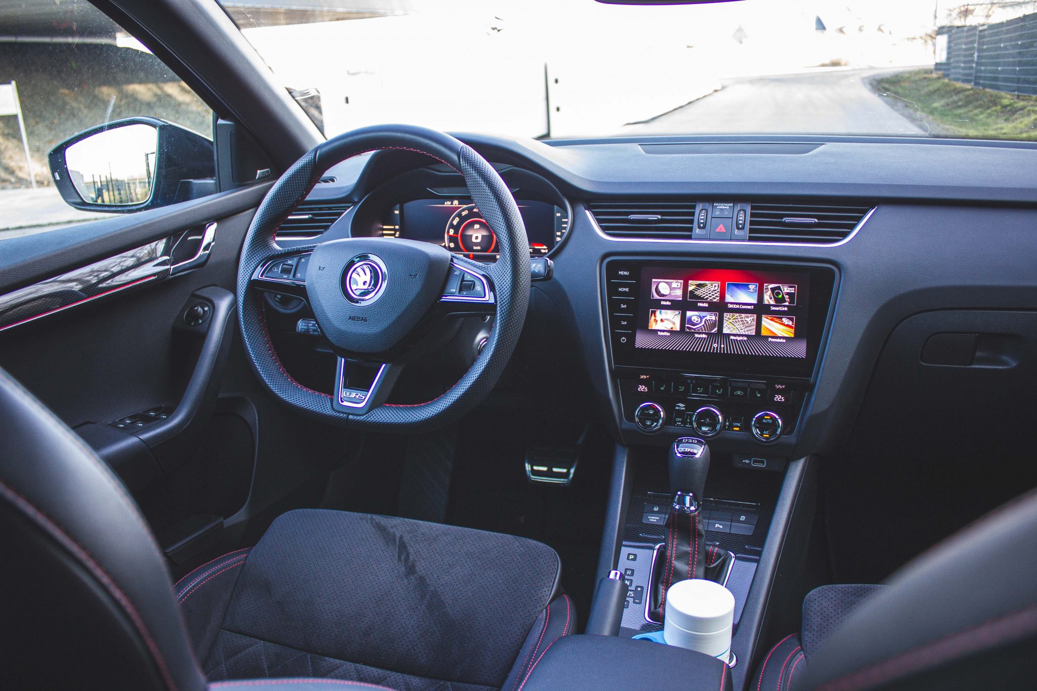 skoda-octavia-rs-2019