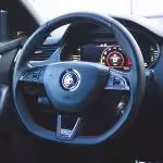 skoda-octavia-rs-2019