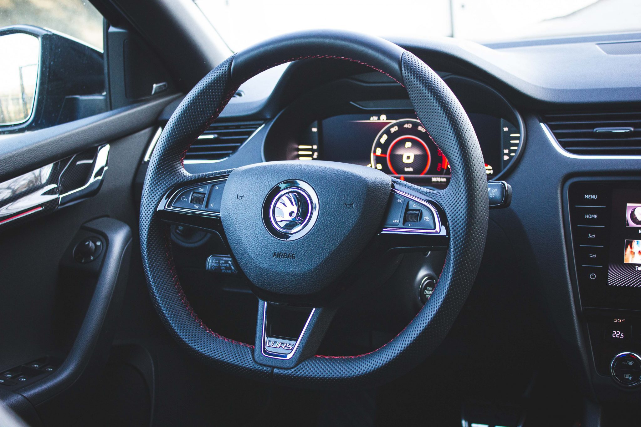skoda-octavia-rs-2019
