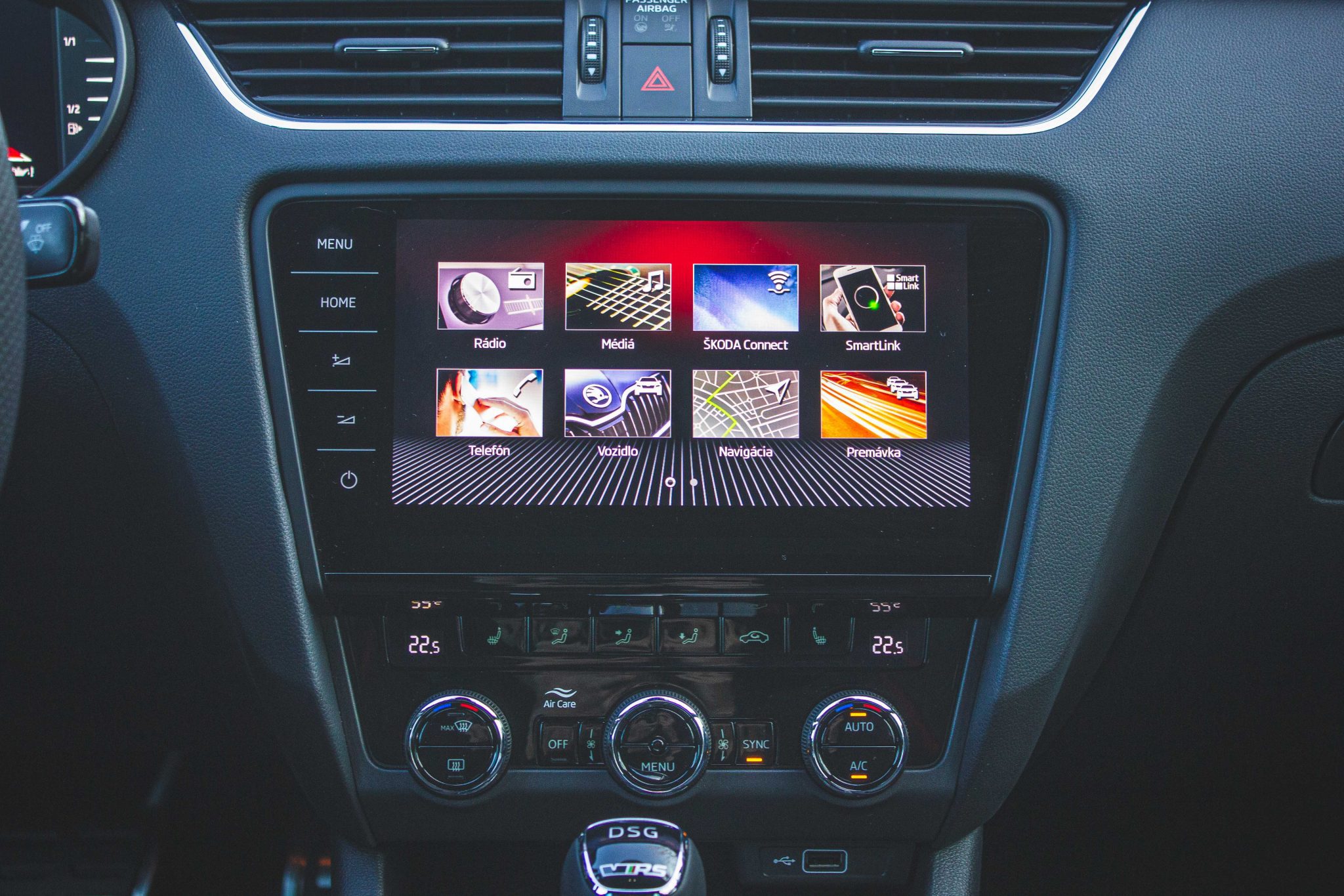 skoda-octavia-rs-2019