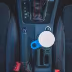 skoda-octavia-rs-2019