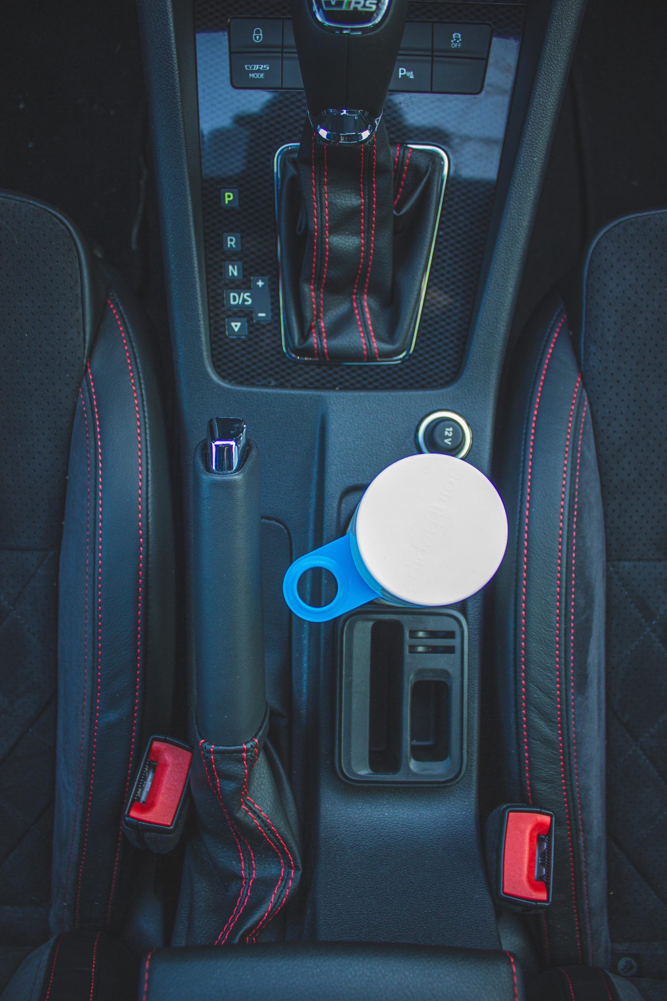 skoda-octavia-rs-2019