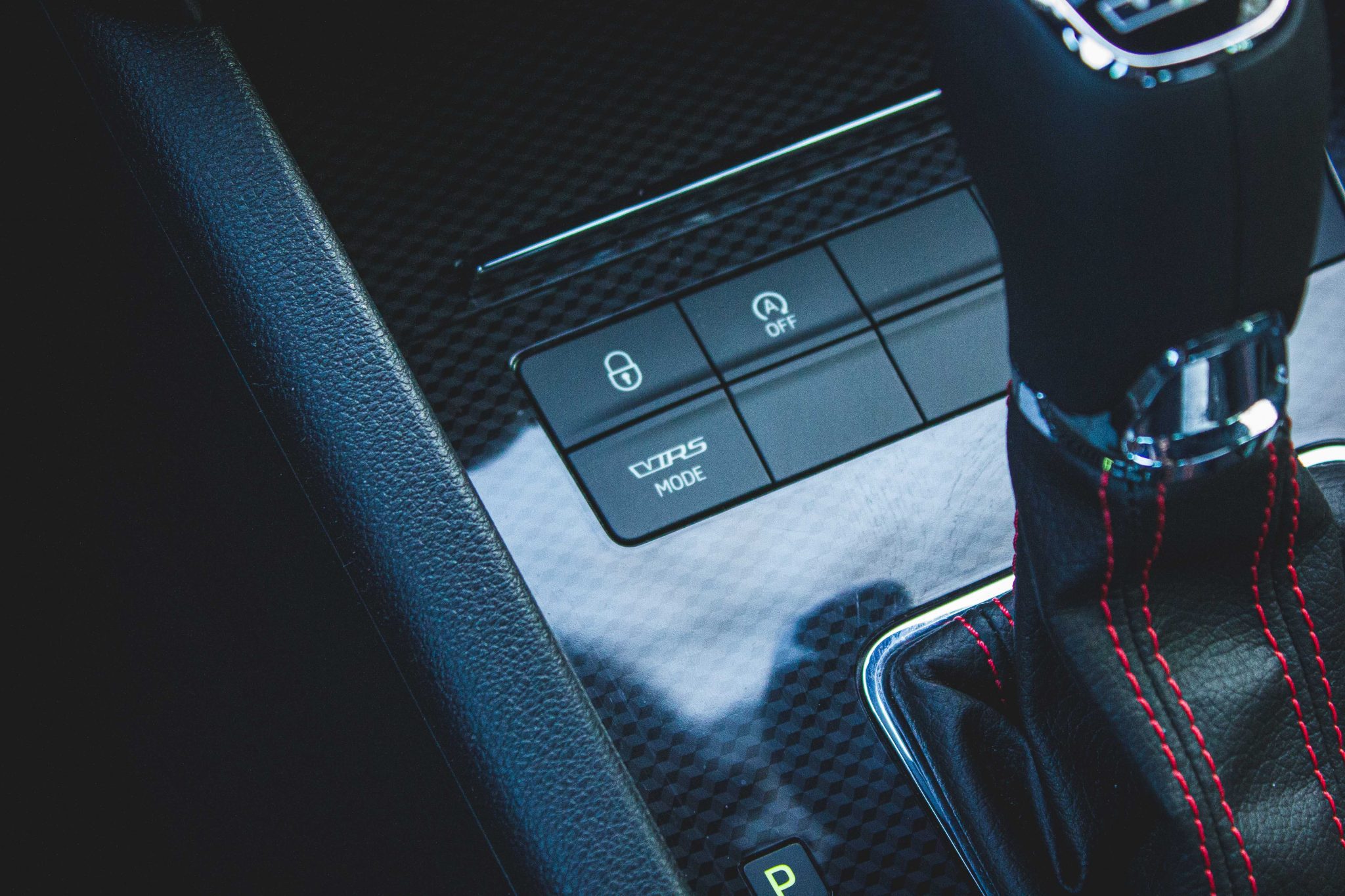 skoda-octavia-rs-2019