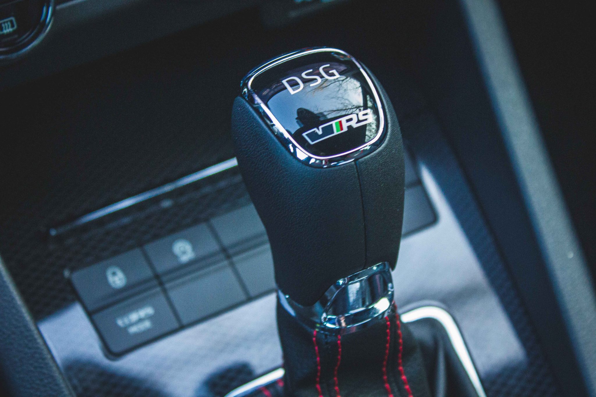 skoda-octavia-rs-2019