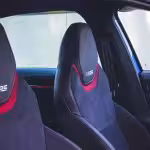 skoda-octavia-rs-2019