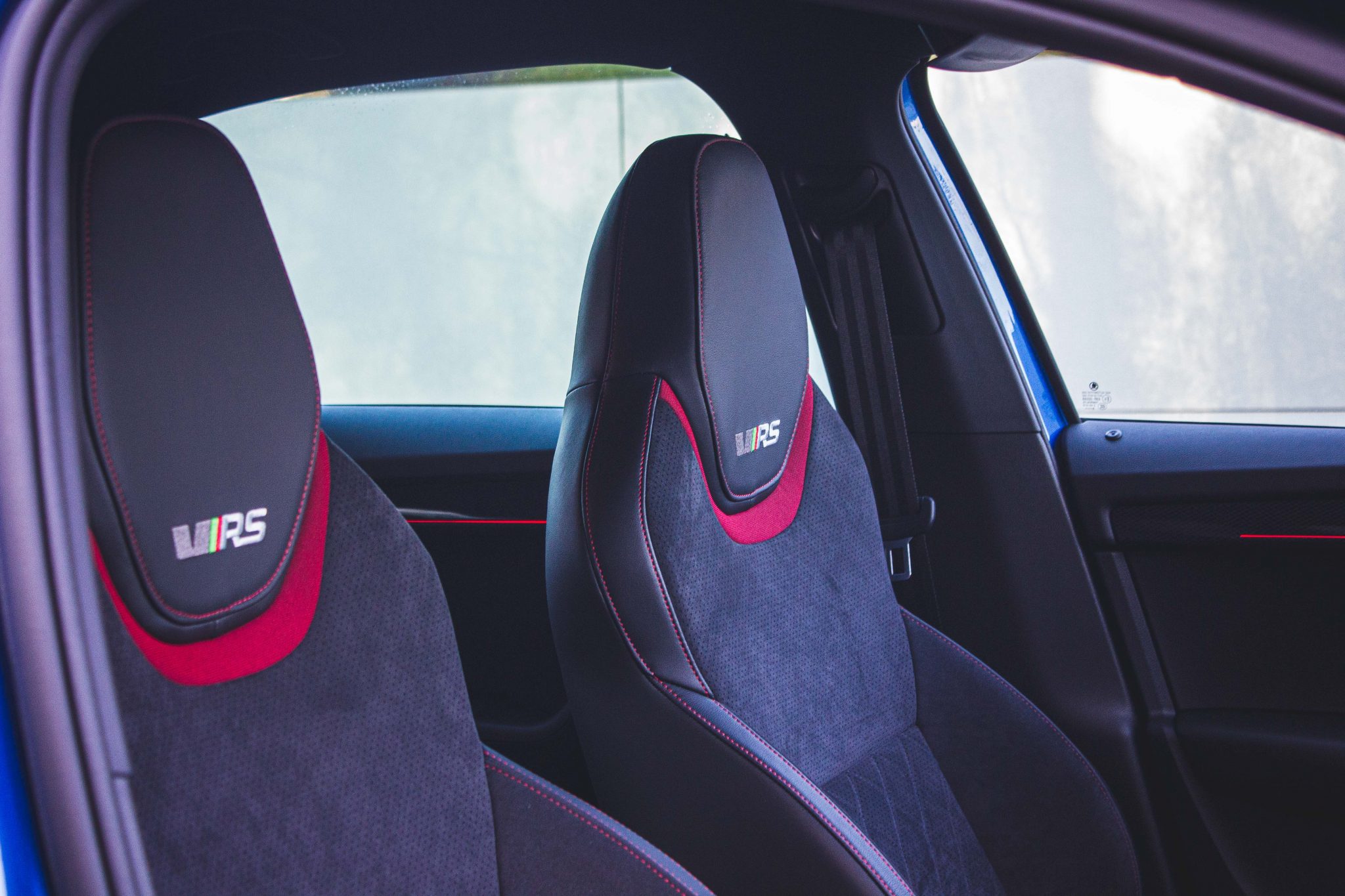 skoda-octavia-rs-2019