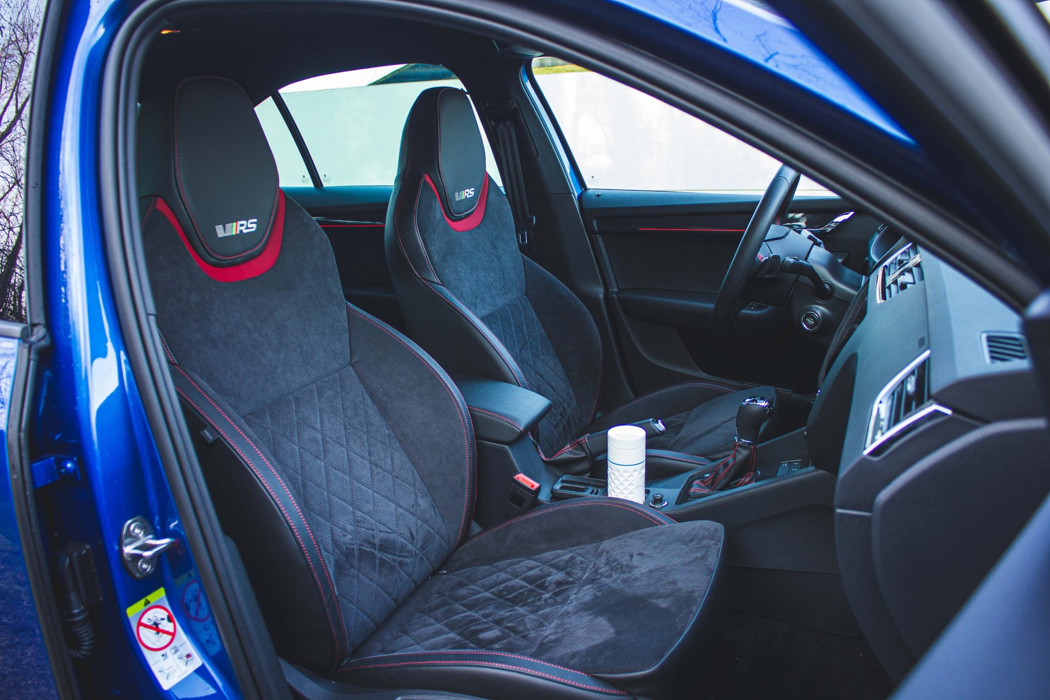 skoda-octavia-rs-2019