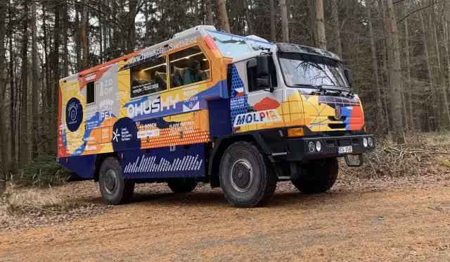 tatra-kolem-sveta-2 tatra-kolem-sveta-2