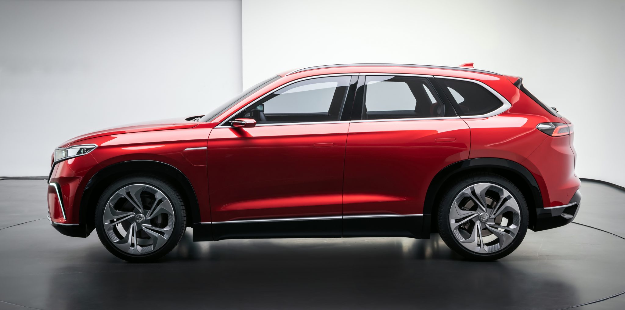 togg-suv 16