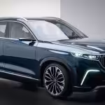 togg-suv 07
