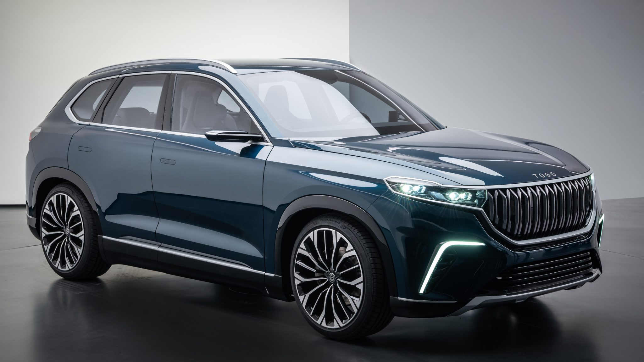 togg-suv 07