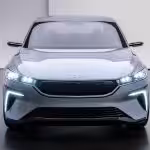 togg-sedan 03