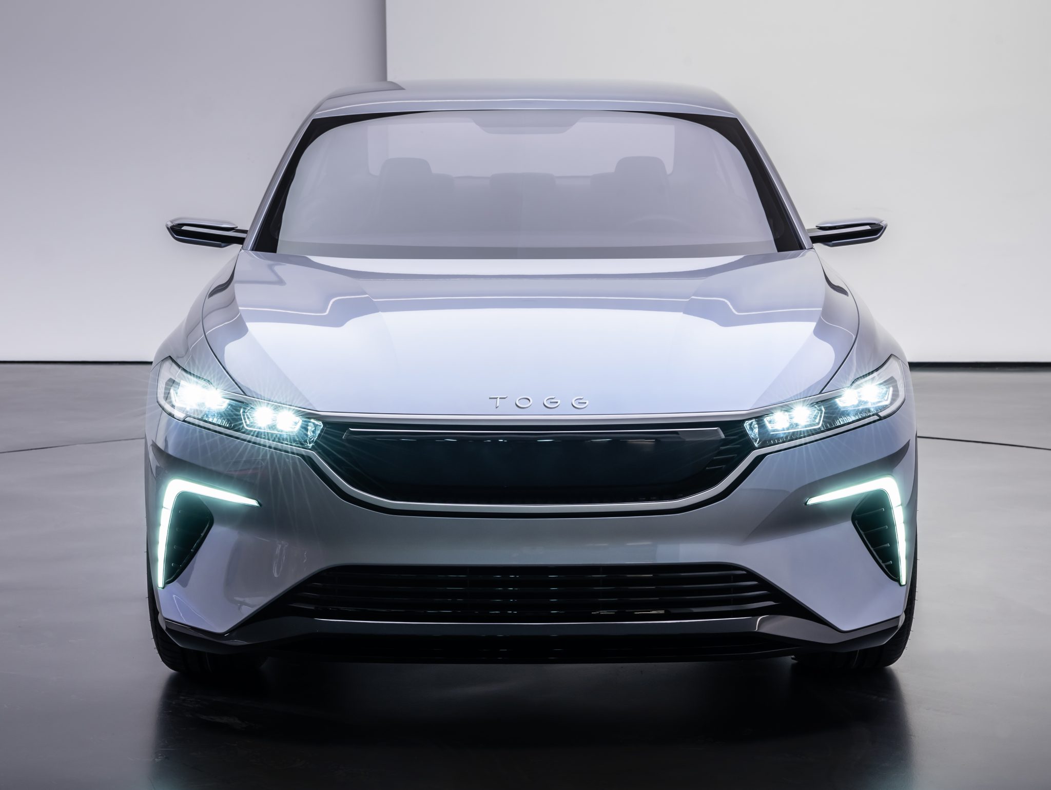 togg-sedan 03