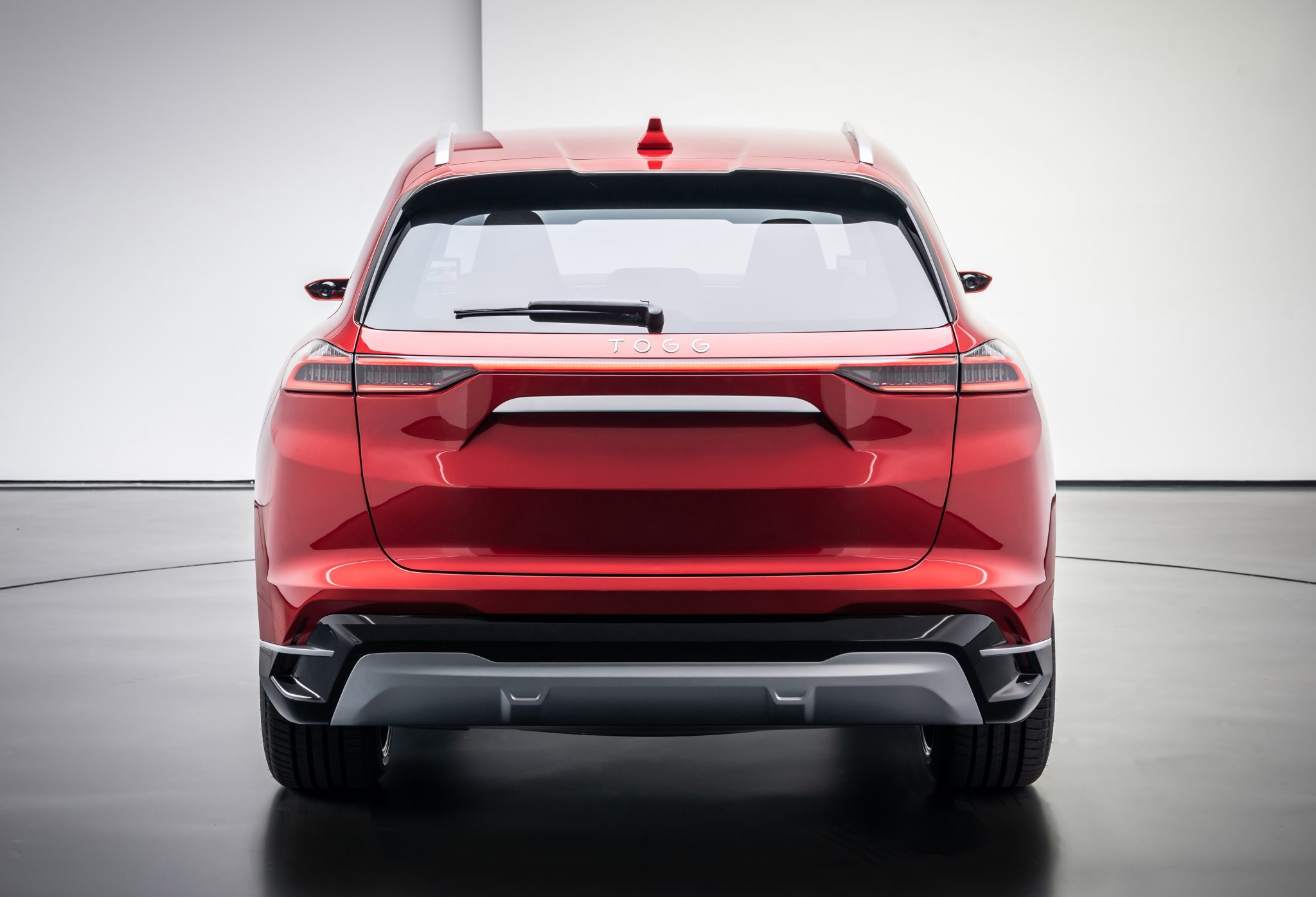 togg-suv 15