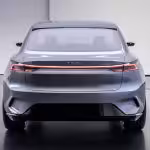 togg-sedan 02