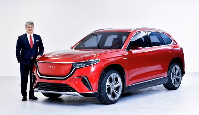 togg-suv 02