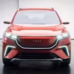 togg-suv 14
