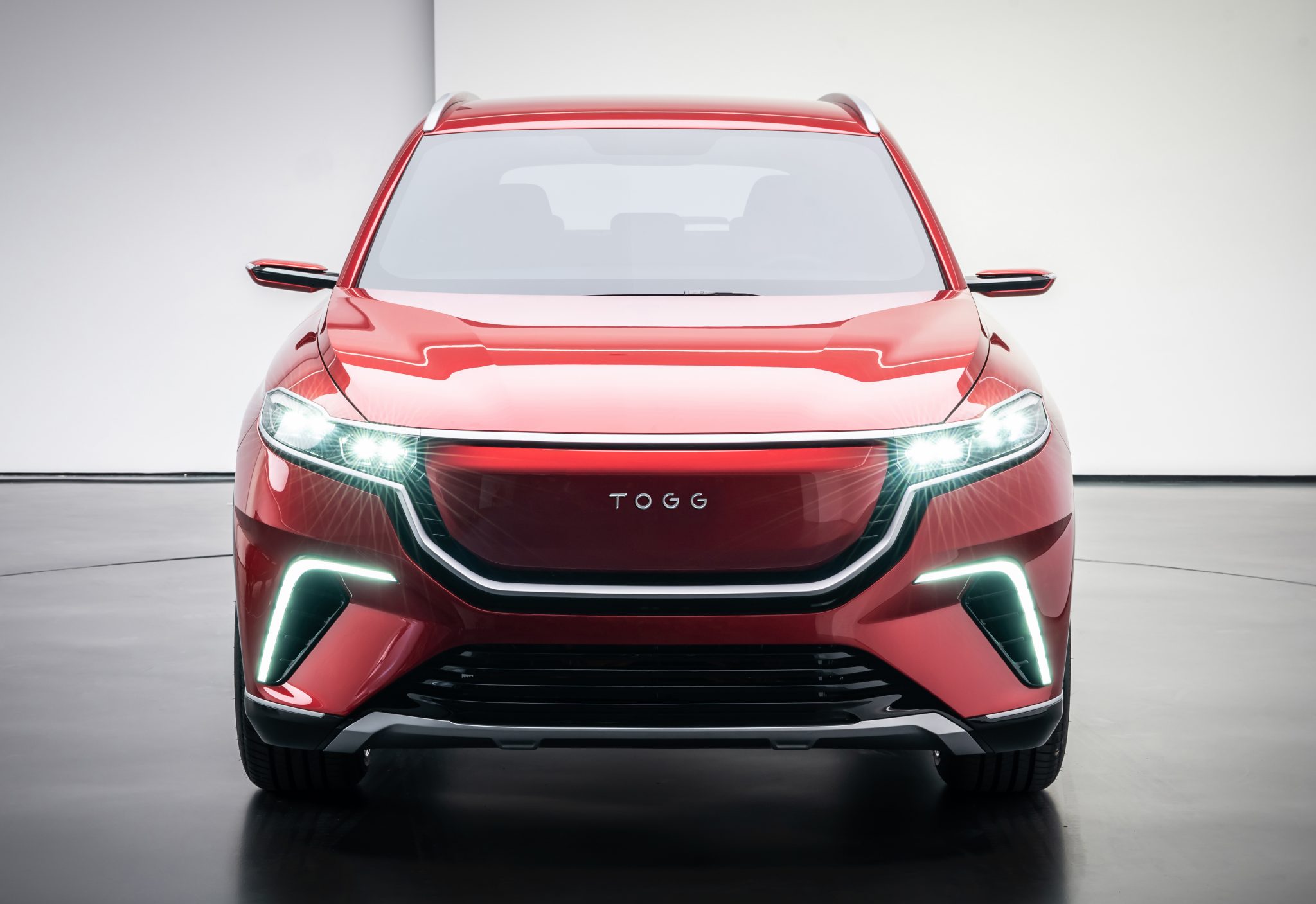 togg-suv 14