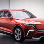 togg-suv 13